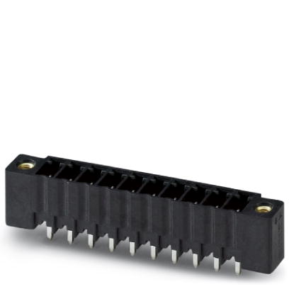 Phoenix Contact Разъем печатной платы MCV 1,5/ 4-GF-3, 1779103