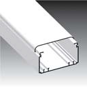 Kopos Кабельный канал EKE 100X60 (HD) EKE 100X60_HD