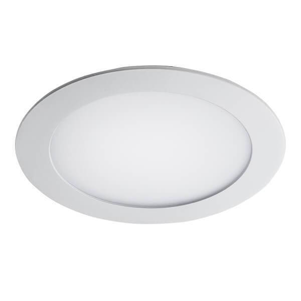 Lightstar Светодиодная панель Zocco Lightstar 223122