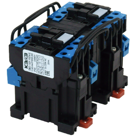 Купить КЭАЗ Контактор ПМЛ-1561ДМ-16А-220AC-УХЛ4-Б