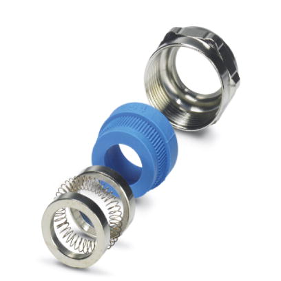 Phoenix Contact VC-EMV-KV-PG21(14-18/14,5) Кабельный ввод 1854255