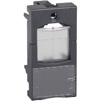 Купить SE Контакт 2XOF 50TO250A GS1AF