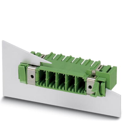 Phoenix Contact Разъем печатной платы DFK-PC 5/ 3-GF-7 1727702