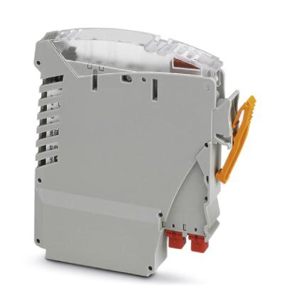 Phoenix Contact IOA REL 230V DO/BFI/NC/3.0A/EX Модуль ввода-вывода 2910422