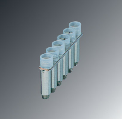 Phoenix Contact Винтовая перемычка FBRNI  6-5 N 3000133