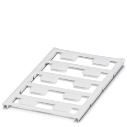 Phoenix Contact Пластиковая табличка UC-EMLP (17X9) 0819314