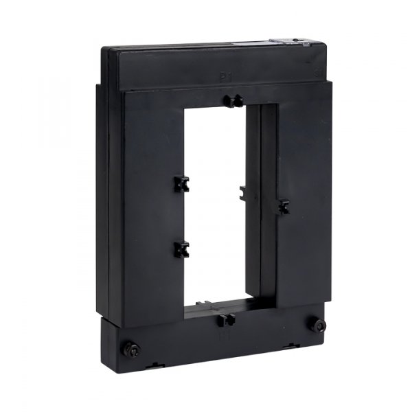 EKF PROxima Трансформатор тока ТТЕ-Р 816 1000/5А 0,5 7,5ВА УХЛ4