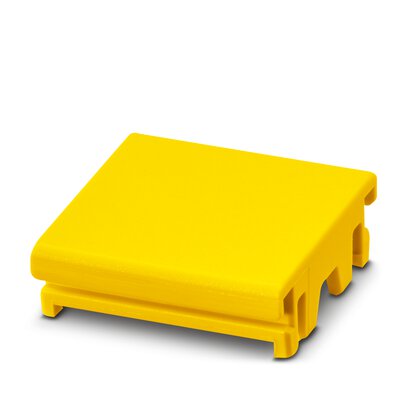 Phoenix Contact ICS20-F22S-1018 Заглушка для разъема 1179827