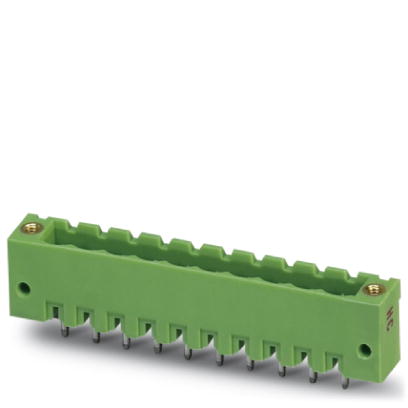 Phoenix Contact Ответная часть MSTBV 2,5 HC/ 3- 1924538