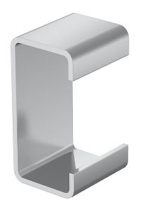 OBO Bettermann Распорка 80x45x40 мм 6416462