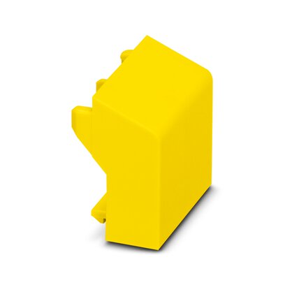 Phoenix Contact ME B-22,5 MSTBO YE Корпус для электроники 2914408