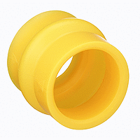 Купить SE Пыльник желтый для грибков ZBZ58