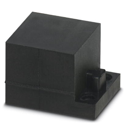 Phoenix Contact Заглушка CES-SRG-BK 0801670