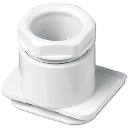 JUNG Принадлежности для серии WG 800 893-1