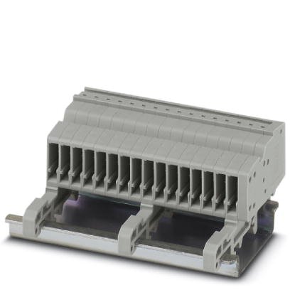 Phoenix Contact PPC 1,5/S-NS/16 Соединитель COMBI 3061978