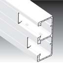 Kopos Кабельный канал парапетный PK 160X65 D (HD) PK 160X65 D_HD