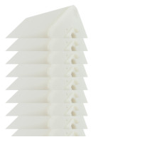 Купить SE Сигнальный модуль 30мм 9001KM38LR