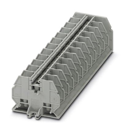 Phoenix Contact RBO 5-F/12 Болтовые клеммы 3059252