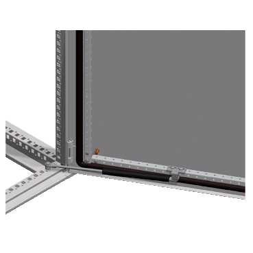 Купить SE Пневматический фиксатор двери SM NSYSMNDR