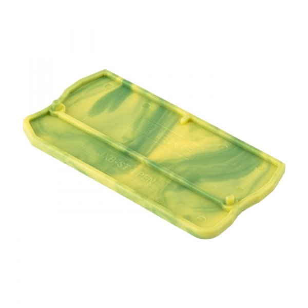 EKF PROxima Заглушка для JXB-ST-4 земля