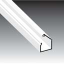 Kopos Кабельный канал LZ 15X12 (HD) LZ 15X12_HD