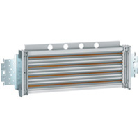 Legrand HX3 БЛОК РАСПРЕД. 400A 24М ПР. 404483