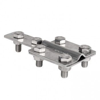 EKF PROxima Зажим контрольный Ni