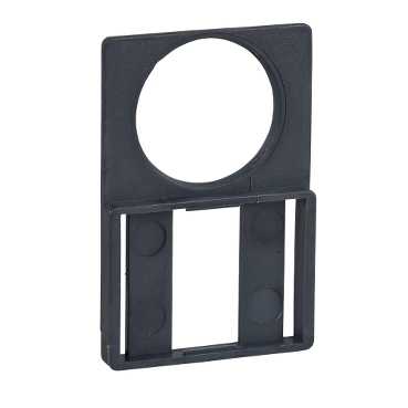 Купить SE Держатель маркировки размер №2 ZB6YD30