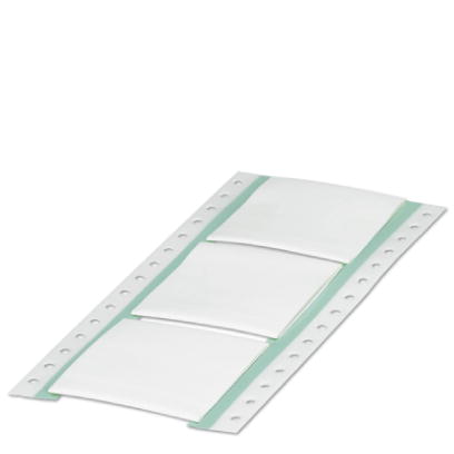 Phoenix Contact WMS 19,1 (60X30)R Усадочный кембрик 0800370