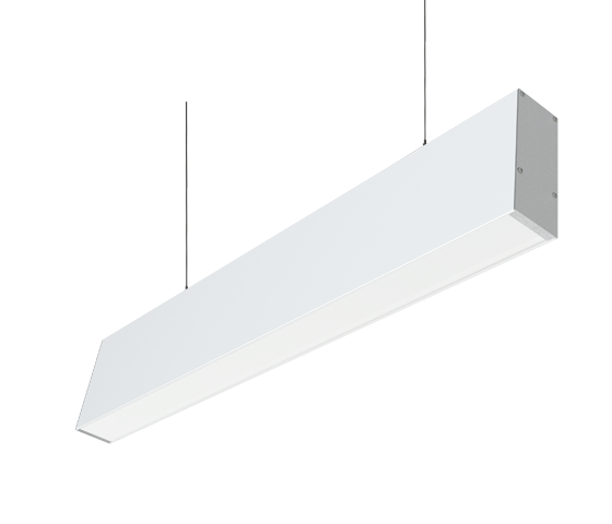 АСТЗ ДСО18-20 Profil B3H9L100 W 840 RD 1276402021