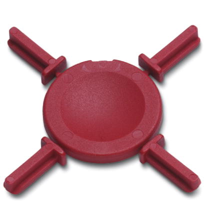 Phoenix Contact Комплект механических ключей PC 3040588