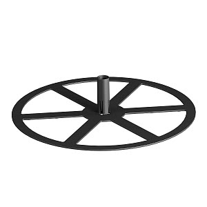 Купить OBO Bettermann Рамка для бетонного основания 5403124