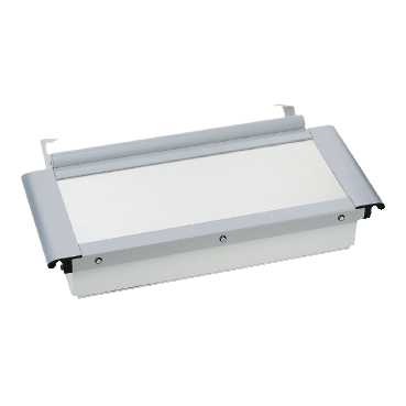 Купить SE Корпус клавиатуры 250x600x110 NSYCMT2560110