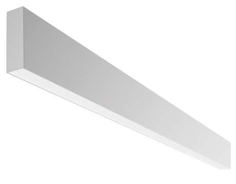 СТ PROFILE 30H S LED 1200 SL 4000K СТ PROFILE 30H S LED 1200 SL 4000K