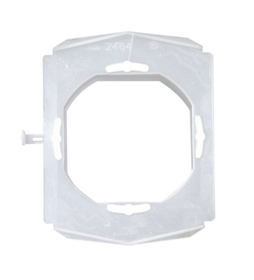 ABB Impressivo Кольцо уплотнительноное, для рамки 100мм, IP44 2TKA000003G1