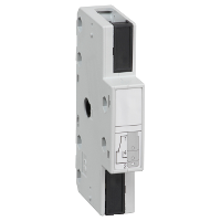 Купить SE Боковой дополнительный контакт 2НО/НЗ GS1AM111