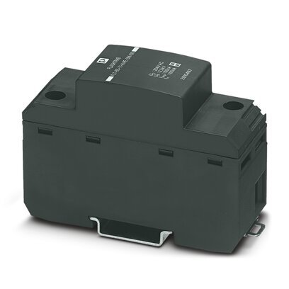 Phoenix Contact FLT-EE-T1-N/PE-264/100 Комбинированный разрядник типа 1/2 2910497