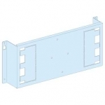 Купить SE Prisma G Монтажная плата для горизонтальных ISFT 250 03124