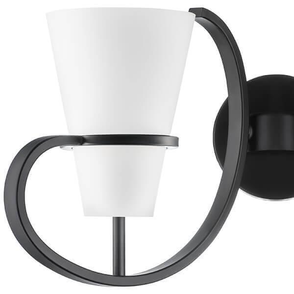 Купить Lightstar Бра Fiacolla Lightstar 733627