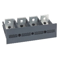 Купить SE Compact INS/INV Соединение INV320-630/NSX250 31067