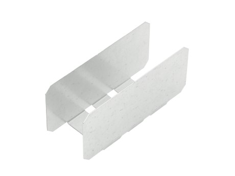 СТ Скоба соединительная LNK LED MINI