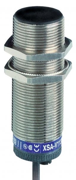 Купить SE Датчик приближения XSAV11373L05