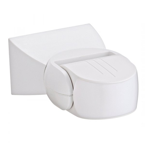 EKF PROxima ИК датчик движения наст. 1200Вт 180гр. до 12м IP65 MS-40