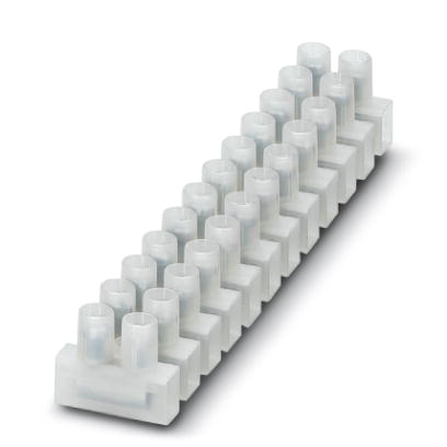 Phoenix Contact Евроклемма EC 6 TR 3240174