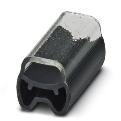 Phoenix Contact Держатель маркировки проводника PATG HF 1/10 1014044