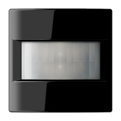 JUNG Датчик движения «стандарт» 1,10 м LS17180SW