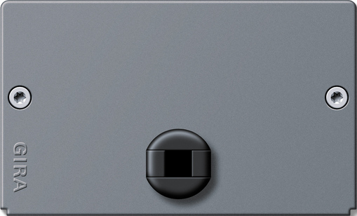 Gira Профиль 55, принадлежность 135828