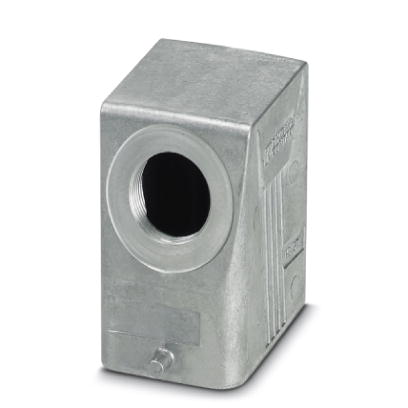 Phoenix Contact Корпус HC-STA-B06-HHFS- 1412562
