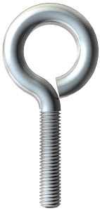 Купить OBO Bettermann Петля M8x40 мм 3472086