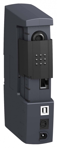 Купить SE Compact NSX Отдельный интерфейс USB для техобслуживания TRV00911